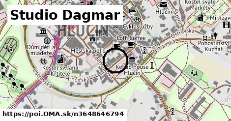 Studio Dagmar