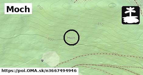 Moch