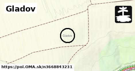 Gladov