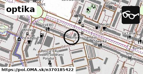 optika