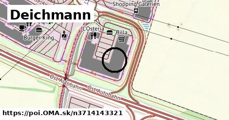 Deichmann