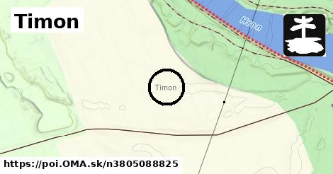 Timon