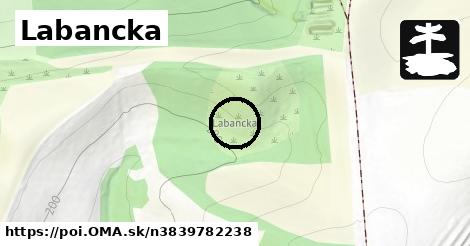 Labancka