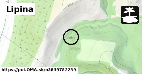 Lipina