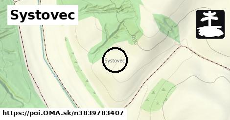 Systovec