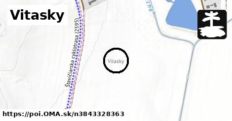 Vitasky