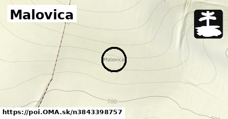 Malovica