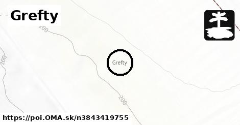 Grefty