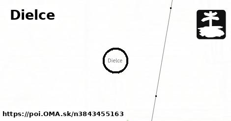 Dielce