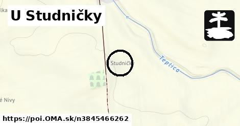 U Studničky