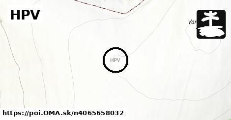 HPV