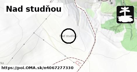 Nad studňou