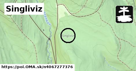 Singliviz