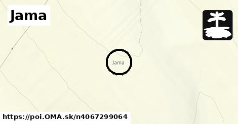 Jama