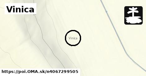 Vinica