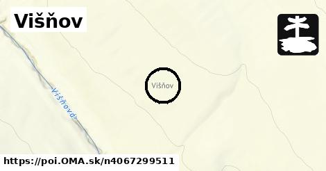 Višňov