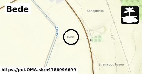 Bede