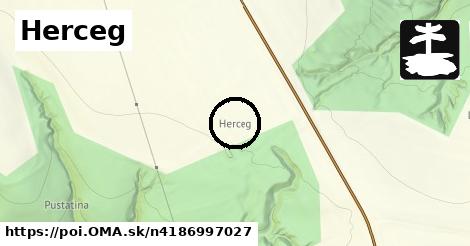 Herceg