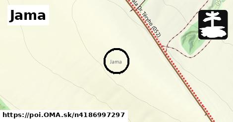 Jama