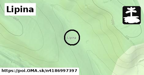 Lipina