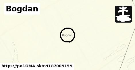 Bogdan