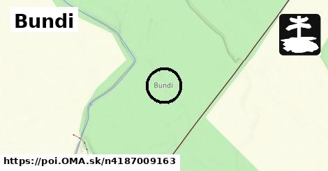 Bundi