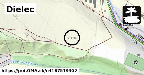 Dielec