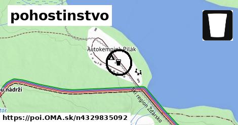 pohostinstvo