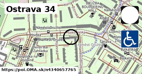 Ostrava 34