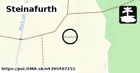 Steinafurth
