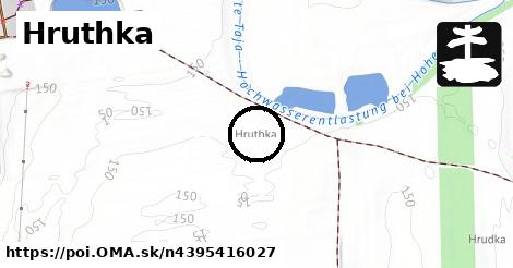 Hruthka
