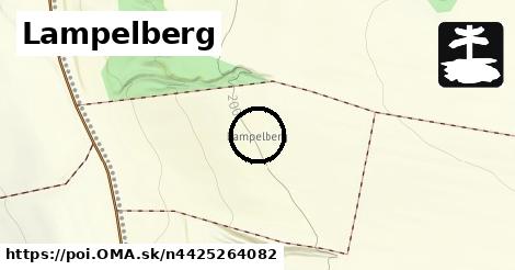 Lampelberg