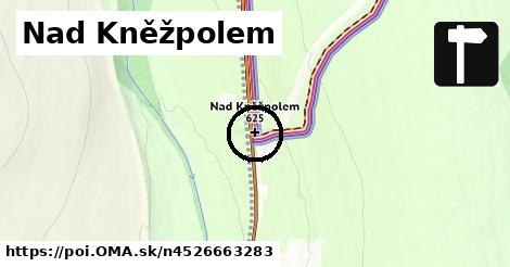 Nad Kněžpolem