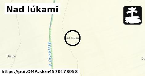 Nad lúkami