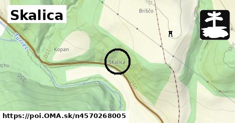 Skalica