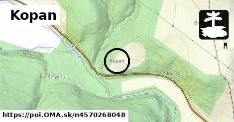 Kopan