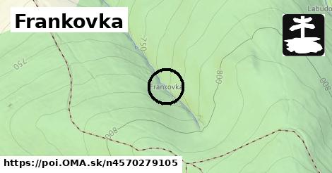 Frankovka