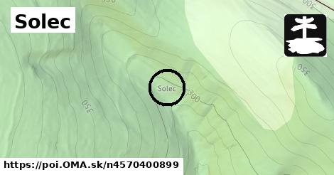 Solec