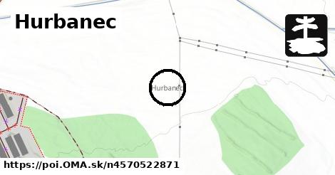 Hurbanec