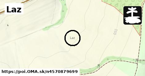 Laz