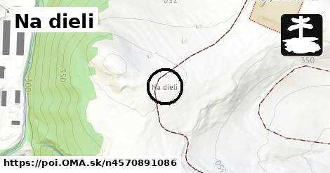 Na dieli