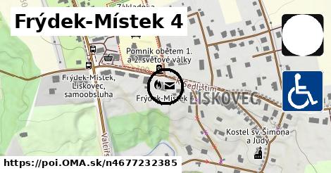 Frýdek-Místek 4