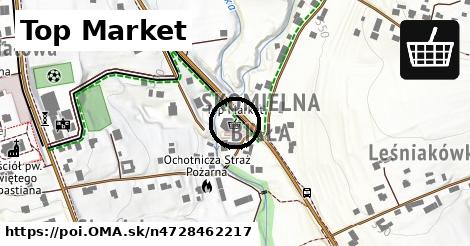 Top Market