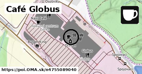 Café Globus