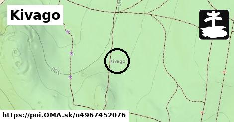 Kivago
