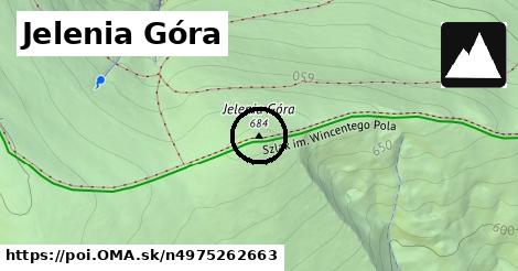 Jelenia Góra