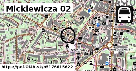 Mickiewicza 02