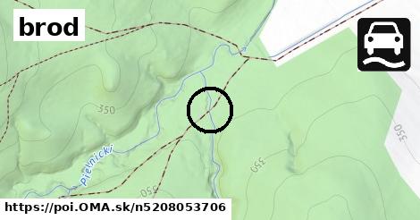 brod