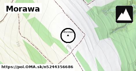 Morawa