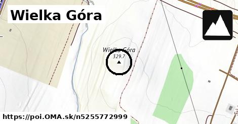 Wielka Góra